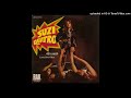 Suzi Quatro- B1- Little Bitch Blue