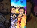 Pavan Mudiraj Happybirthday Wishes Pavan Mudiraj