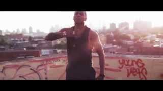 Mack Wilds-Own It Ted Smooth rmx/Rocstardj video edit