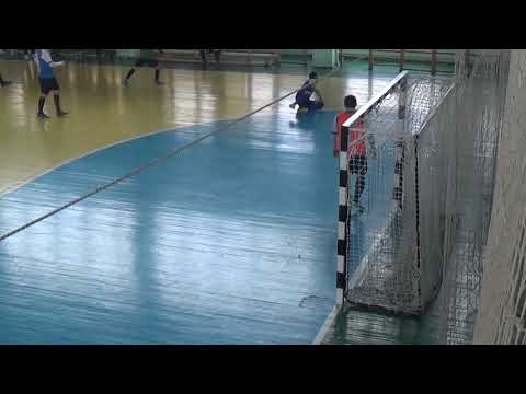 10 КУ 5 Qualium Systems – Status M