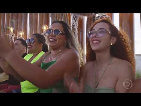 Xand Avião, Matheus Fernandes and Pablo | Caldeirão com Mion 10/01/2026 #xandavião #matheusfernandes