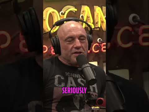 The Importance of Thick Skin in a Sensitive World