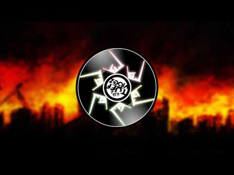 Atili Bandalero - Liars Ft. Babyboom & Green Cross