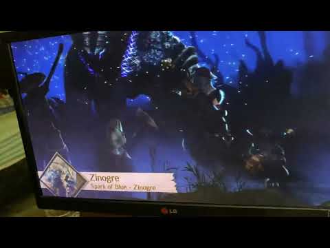 Hunters Choice: Top 10 Monster Themes (Part 1)