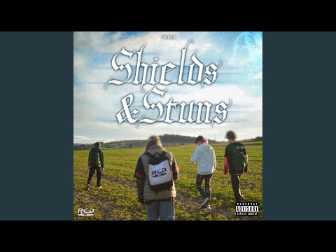 Mindset (feat. Safran)