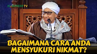 Download lagu 3 Macam Cara Mensyukuri Nikmat Allah | Buya Yahya mp3 Download lagu 3 Macam Cara Mensyukuri Nikmat Allah | Buya Yahya mp3