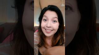 Panóptico do Bentham | FELINISTA #filosofia #shorts