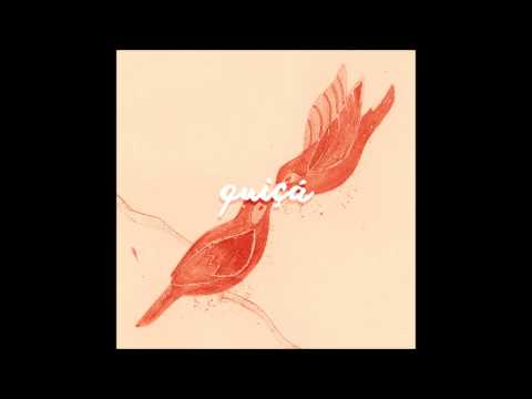 Sempre Flor video