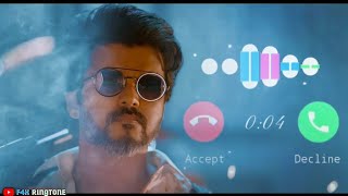 Download lagu Best Ringtone 2026 | Hindi Ringtone | New Song Ringtone | Viral Ringtone | No Copyright Ringtone mp3