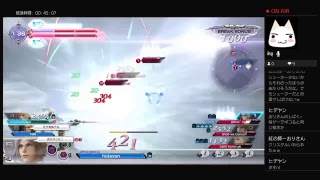 大乱舞ブラ（ホ）ブラザーズ