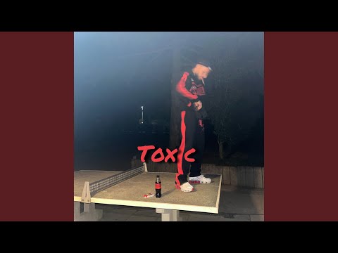 TOXIC