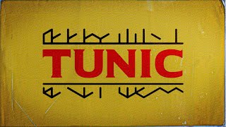 O Jogo que MENTE pra você.