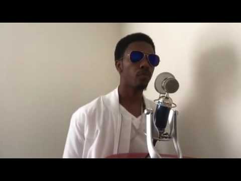 Holy Tony and his Producer turnt for the New Wendy's sriracha chicken sandwich! 😂😂 #Ad Wendy's Spr