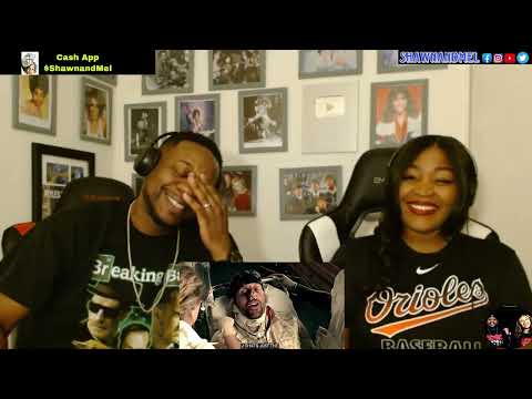 This Is Too Funny!!  Toby Keith - As Good As I Once Was (Reaction)
