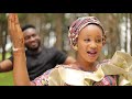 KECE A FARKO SONG 2021 SADIQ SANI SADIQ BEE SAFANA