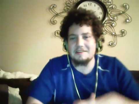 One Piece Episode 773+774 Live Reaction [ The Nightmare Returns A Battle To Defend Zou ]