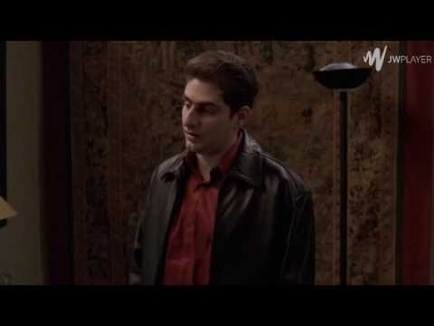 The Sopranos 3.11 - "Russians? They're not all bad"