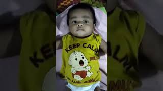Cute Cute