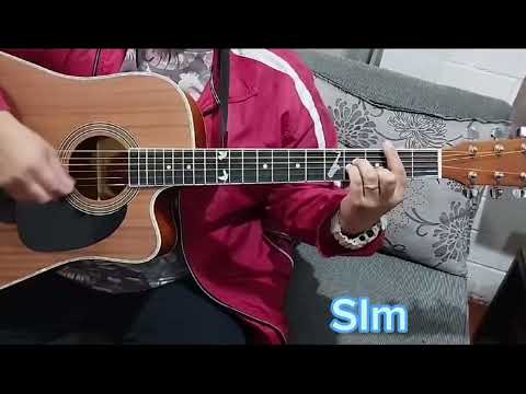 A Dios Sea La Gloria - Música Religiosa