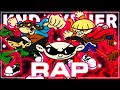 OPERATION CYPHER J Cae Ft Jamar Rose V CE TyWeZee More Prod H3 Music UBERBEATS KND