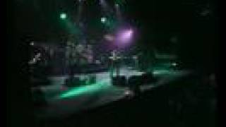 Dave Gahan - Bitter Apple ( Basel, 2003 )