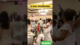 Download lagu Mercy Chinwo, Roga Roga- Bokoko. #237showbiz #newyear2023 #afrobeat #naijamusic #dallas #usa usa mp3