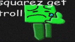 Cover art for Squarez é trollado ao vivo!!