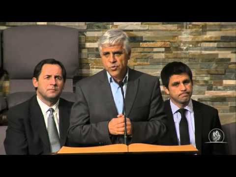 Samuel Fedur -Poezie