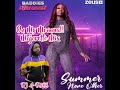 Majorette Mix Summer From Baddies Mix On My Momma Mix Majorette Mix 6 5