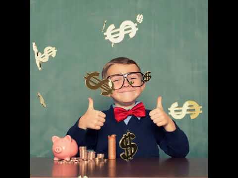 photo 20170902 093131