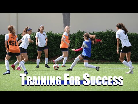 Sunrise FC Prime Z1 vs West Florida Flames (FSPL)