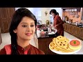 Aur Pyaar Ho Gaya Full Episode 212 Mishkat Varma Kanchi Singh Rajeev Singh Zee TV
