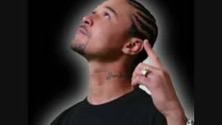 Angels Calling (feat. Court Dog)