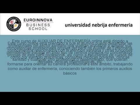 Cursos Youtube Online Euroinnova