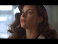 Céline Dion - The Power Of Love (Starring Kevin Costner, Madeleine Stowe & Anthony Quinn)