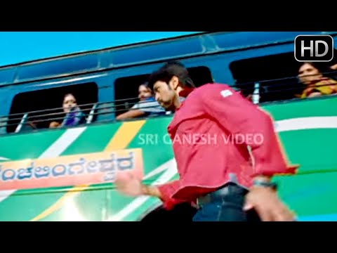 Masterpiece Yash Rajahuli Entry || Rajahuli Kannada Movie || Yash Kannada Actor, Meghana Raj