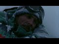 K2 One Of The Greatest Movies And Scenes Ever