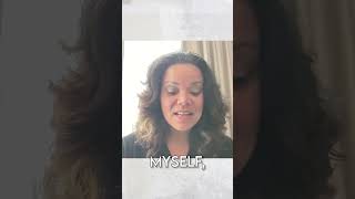 Kimberley Locke talks about her American Idol audition