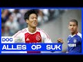 DOC | Alles op Suk