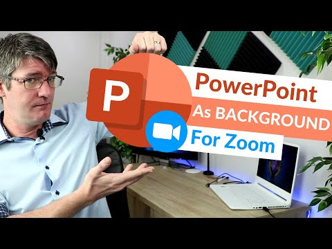 How to use Zoom for Remote and Online learning