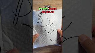 $240 Pokemon Mystery Box Pack Opening! (Pt. 253) Channel Profit/Loss Series #pokemontcg
