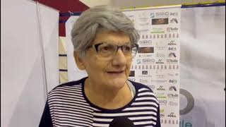 sirio-salerno-somma-ora-testa-alla-partita-di-ritorno