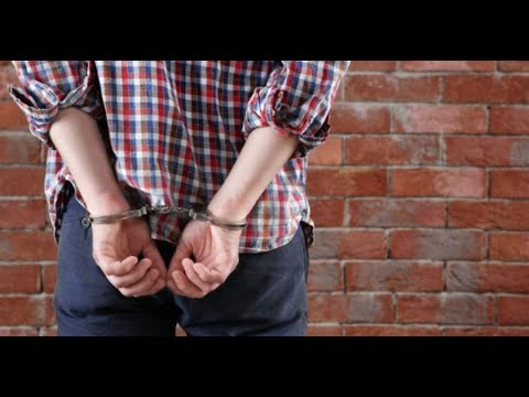 Fiscalía enviará a juicio a hombre acusado del homicidio de su bebé de cinco meses