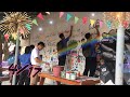 The First Video In Khon Kaen Wittayayon 4 17 ️ ️ ️