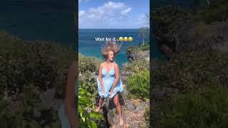 naughty girls read description