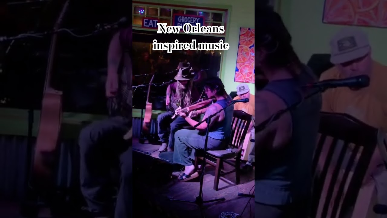Promotional video thumbnail 3 for Karoleena’s Music