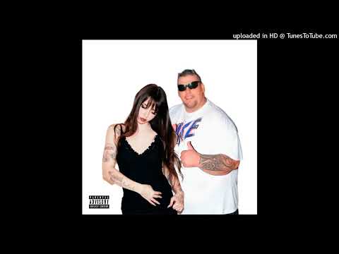 SARAMALACARA - Esa Hoe (Versión Cumbia) Con el Agite de EL RETUTU