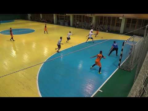 17 КУ В 2 -7 Гепард – City Dental