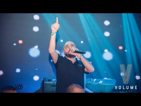 كارلوس حكري  كوكتيل أجمل الأغاني   ???????????????????????????????????? Carlos Lebanese Medley Best Party