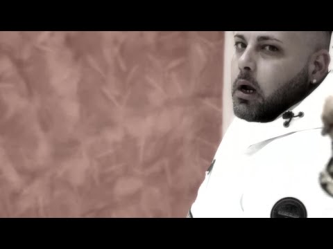 Salvatore Ciaccia - Texas ( NEW OFFICIAL VIDEO 2019 )